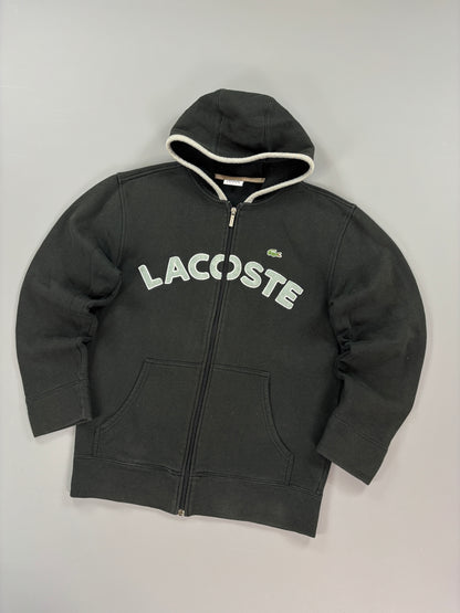 Lacoste Zip M