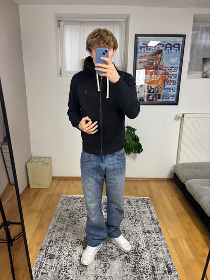 Calvin Klein Jeans M (Baggy)
