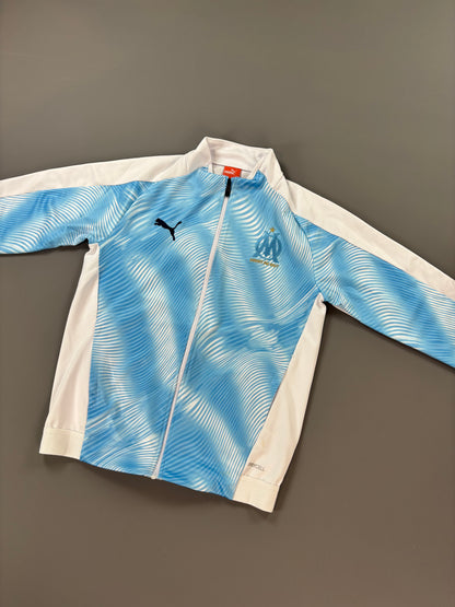 Marseille Jacke S