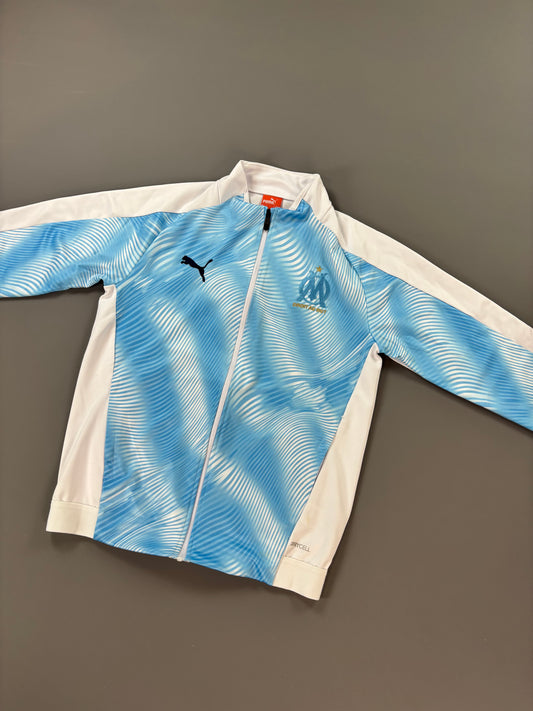 Marseille Jacke S
