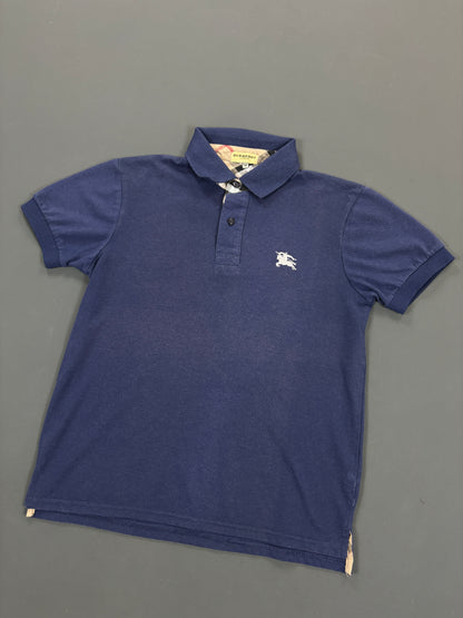 Burberry Polo S