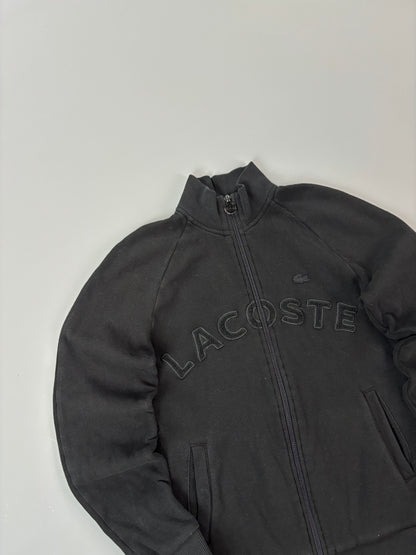 Lacoste Jacke XS