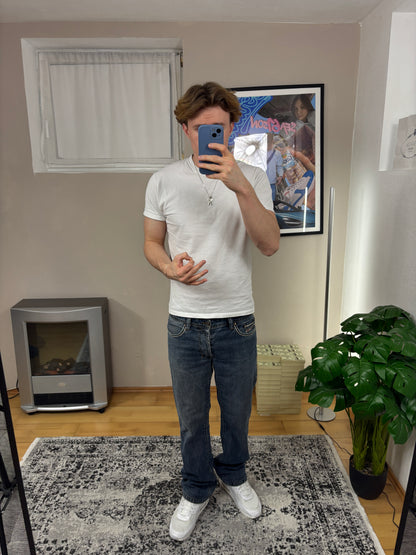 Diesel Jeans S-M 61season