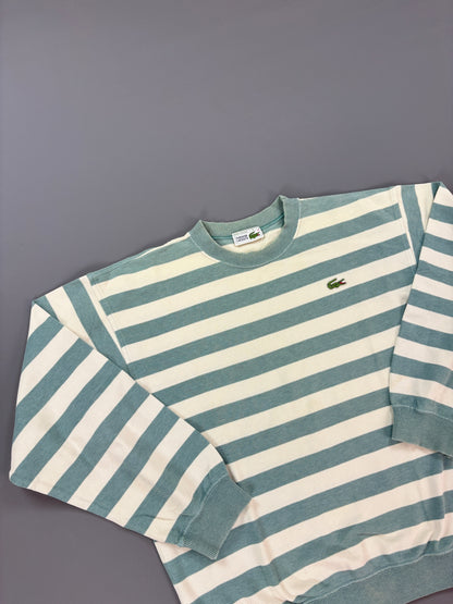 Lacoste Sweater M