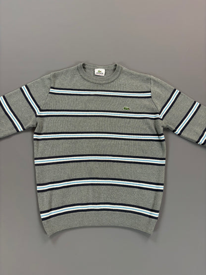 Lacoste Sweater XS