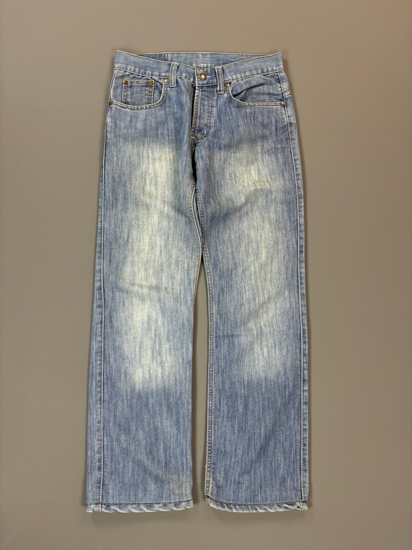 G-Star Raw Jeans S