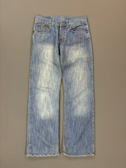 G-Star Raw Jeans S