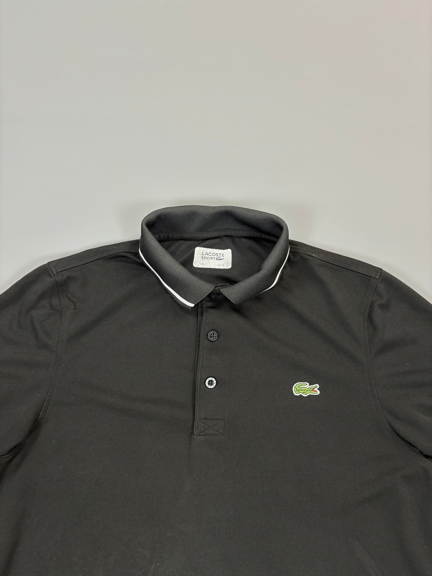 Lacoste Polo M