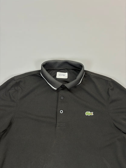 Lacoste Polo M