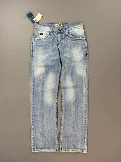 Armani Jeans L