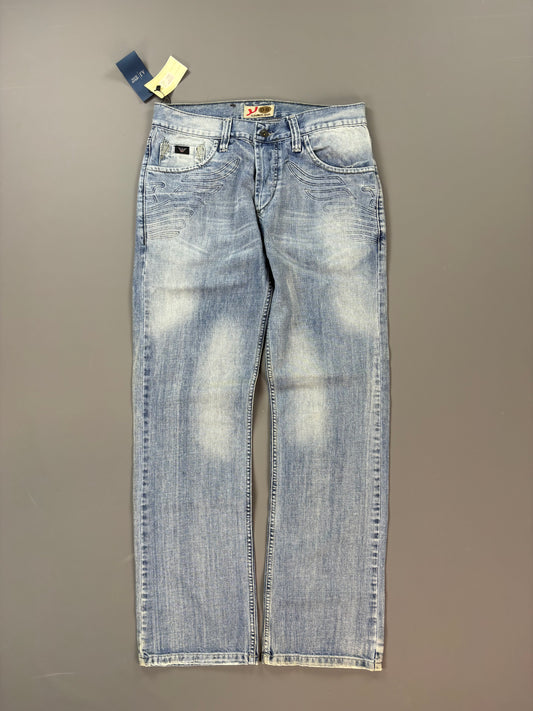 Armani Jeans L