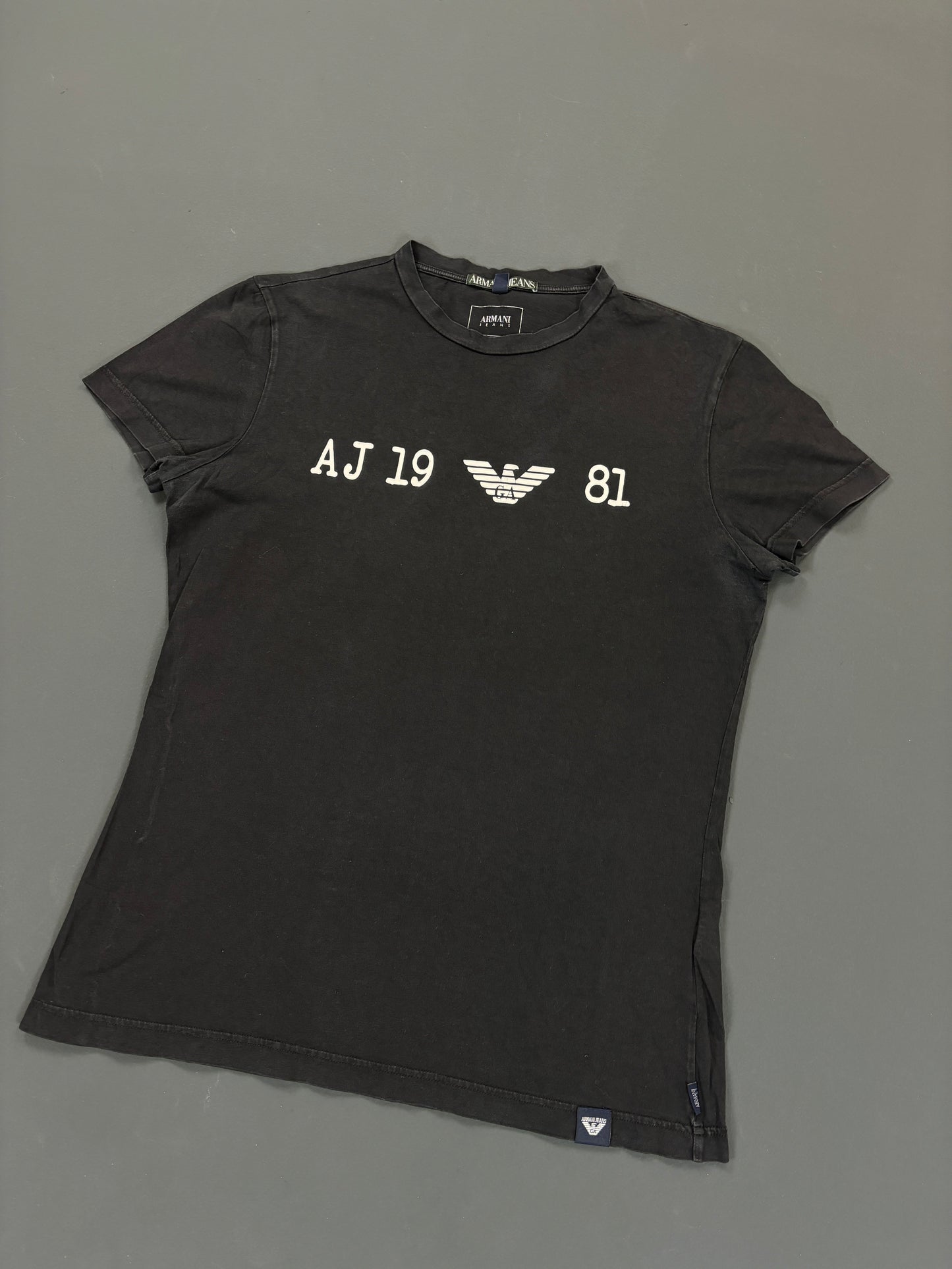 Armani T-Shirt M