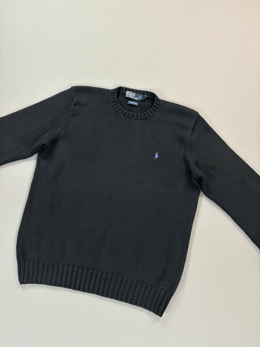 Ralph Lauren Sweater M