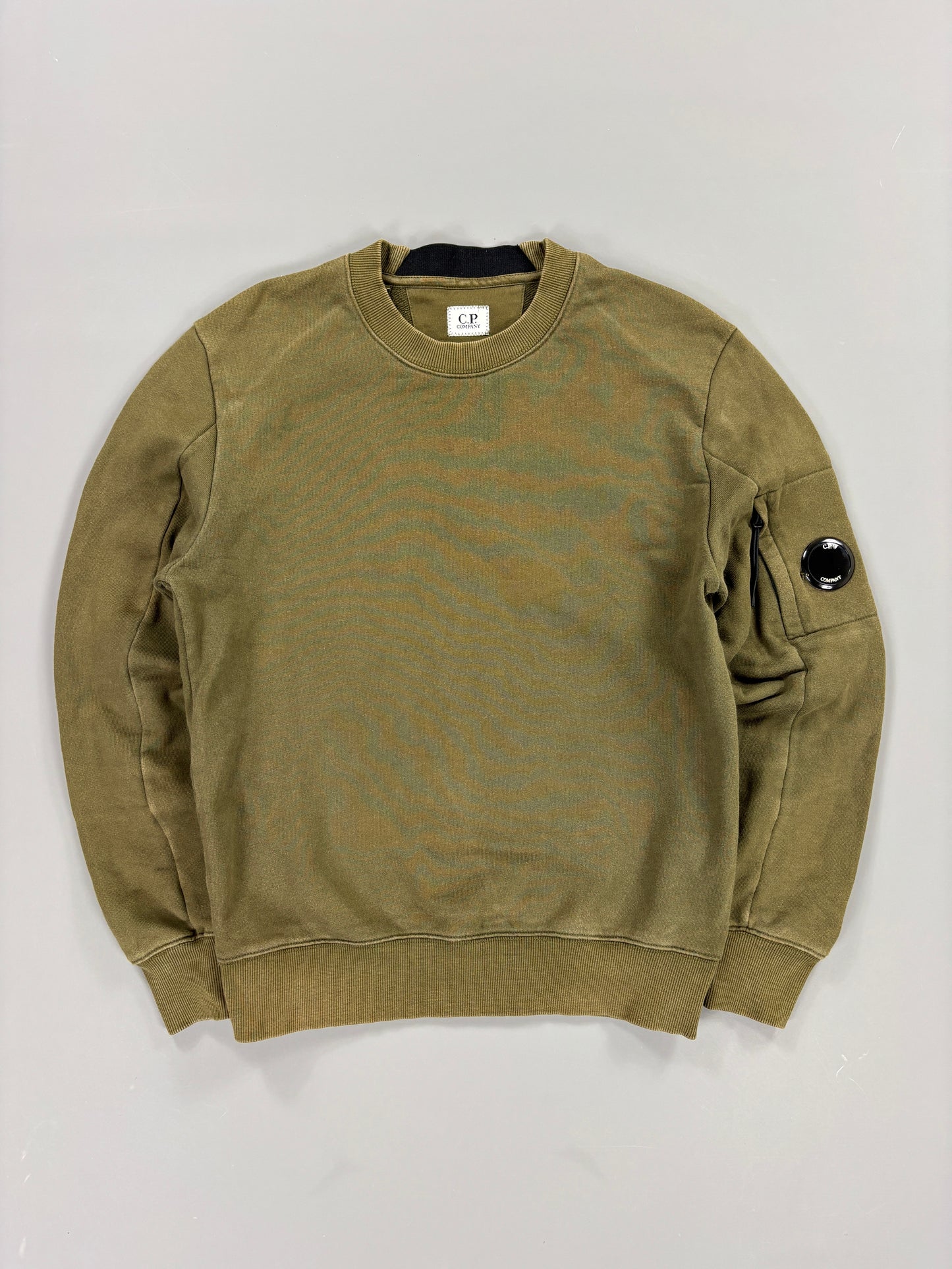 CP Company Sweater S 61season