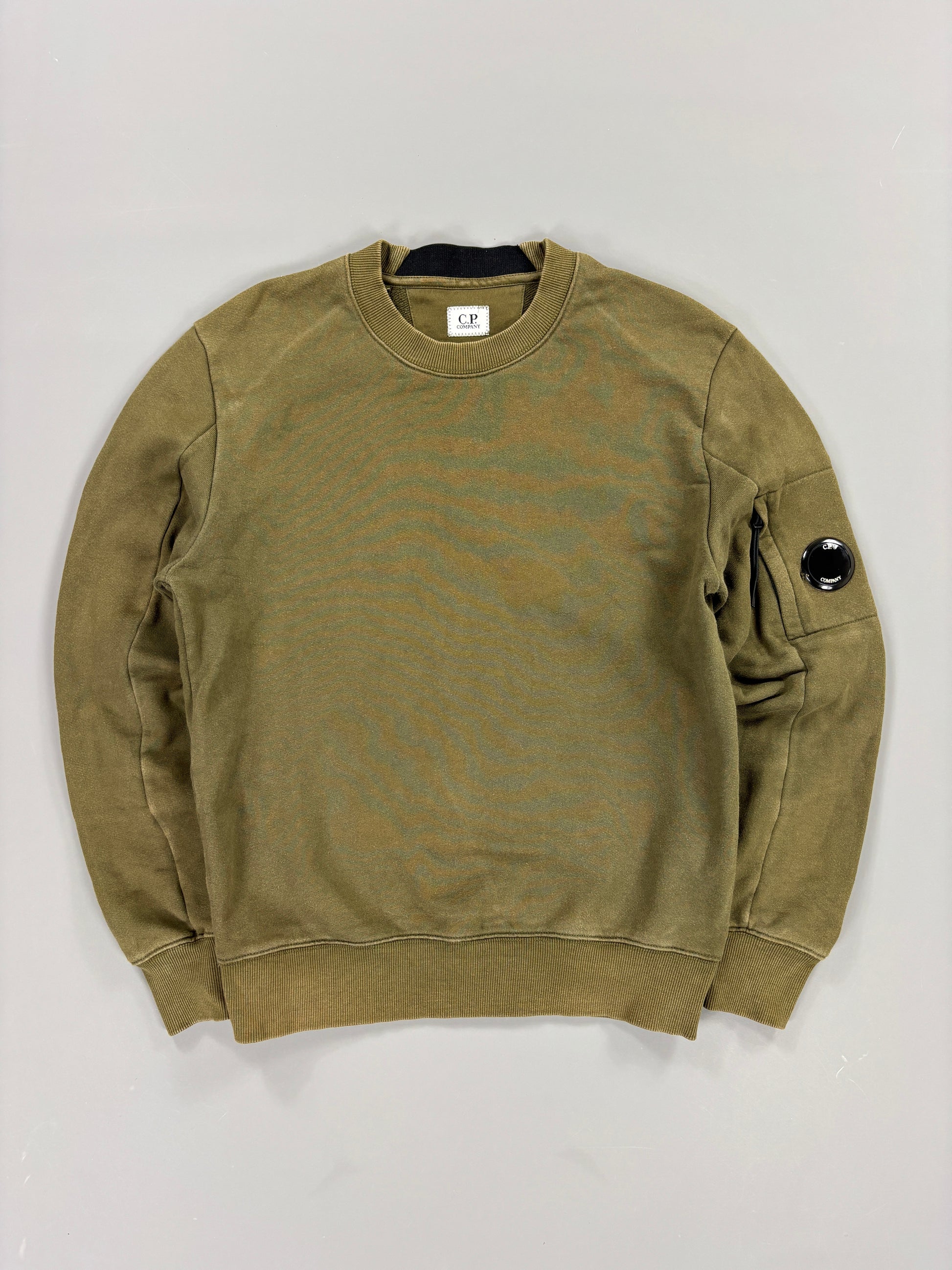 CP Company Sweater S 61season