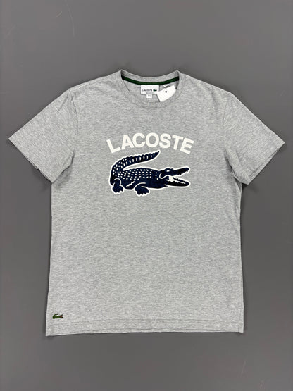 Lacoste Vintage T-Shirt 61season
