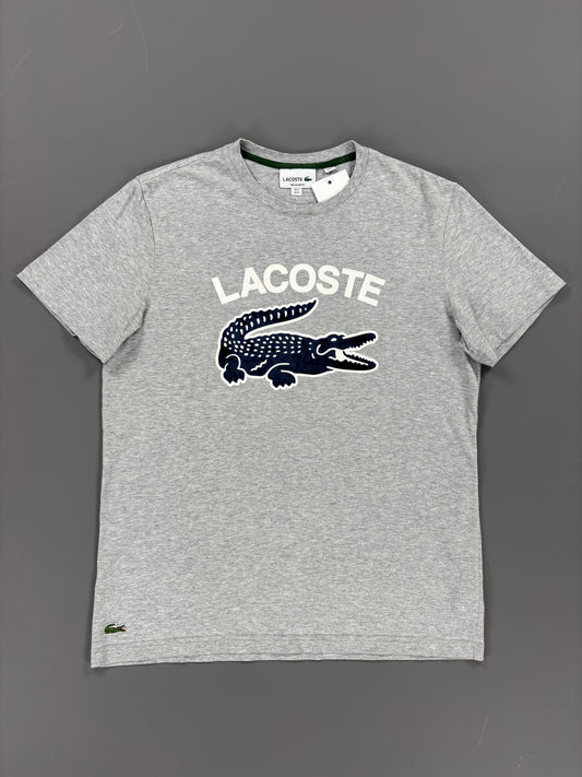 Lacoste Vintage T-Shirt 61season