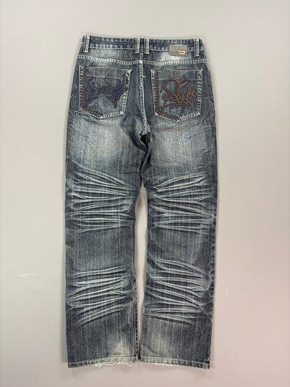 Jeans 61season