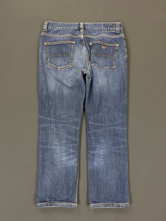 Armani Jeans XS-S