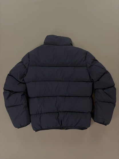 Lacoste Winterjacke XS