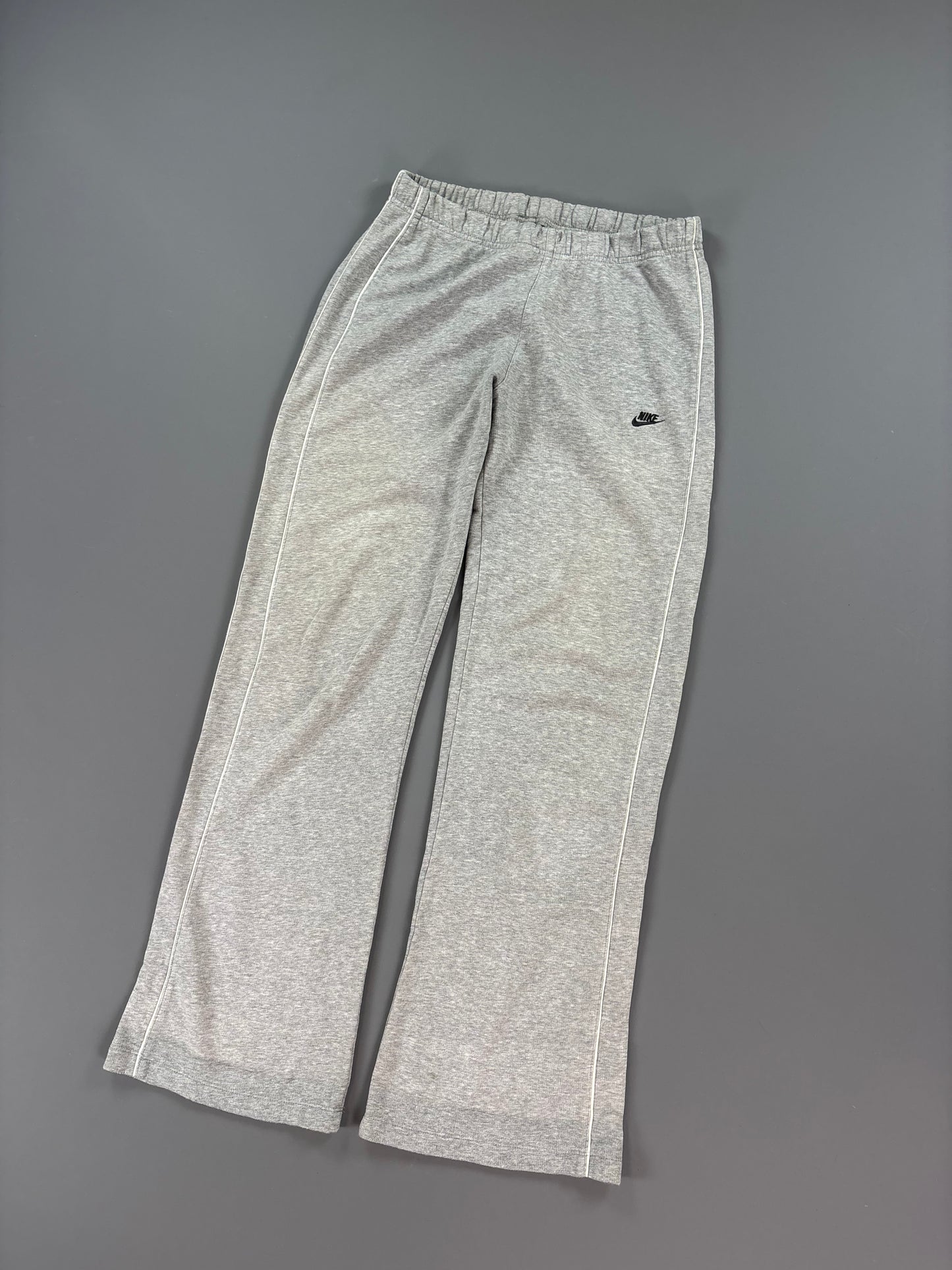 Nike Jogger S