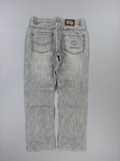 Gucci Jeans 61season