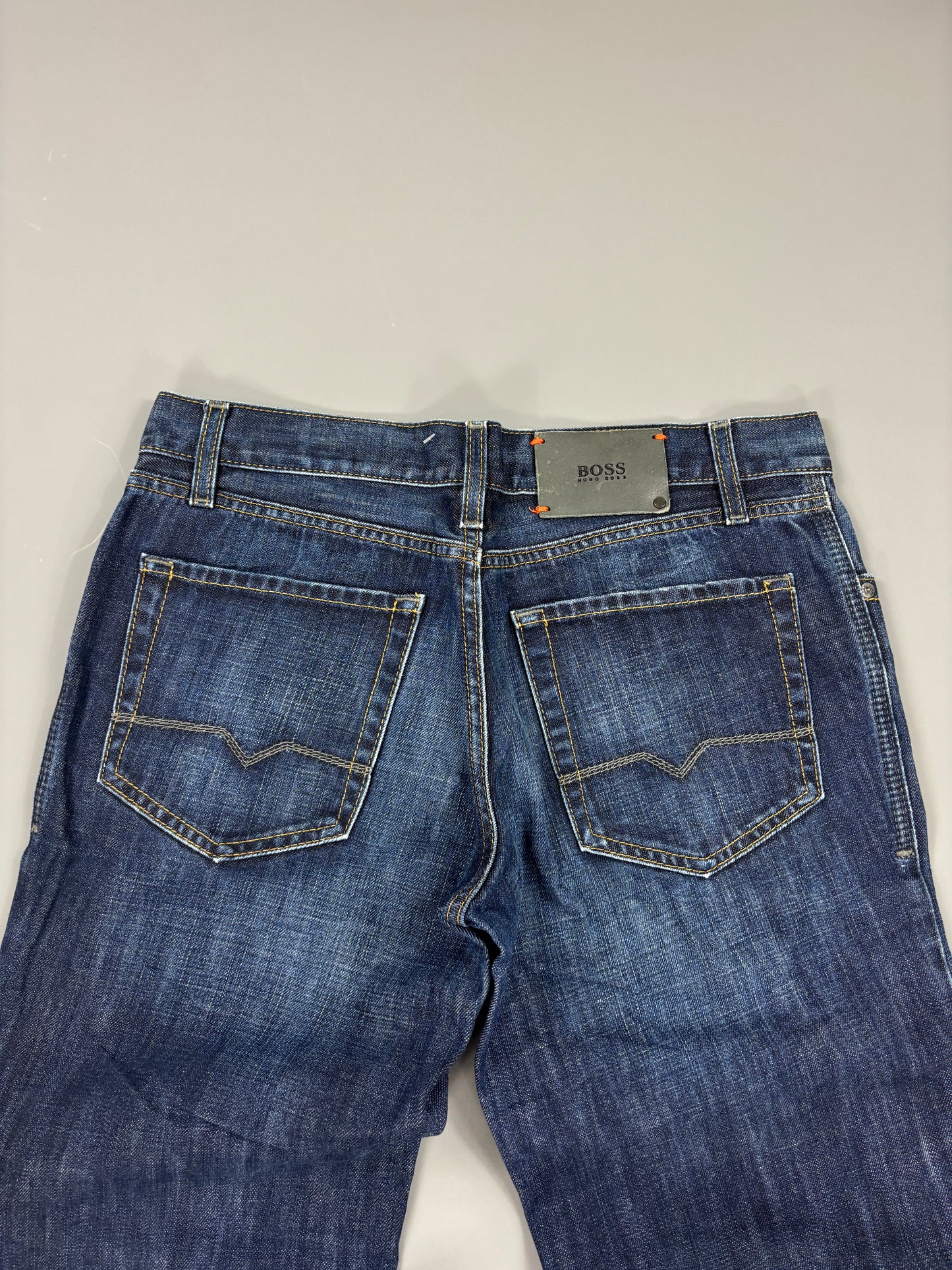 Hugo Boss Jeans 61season