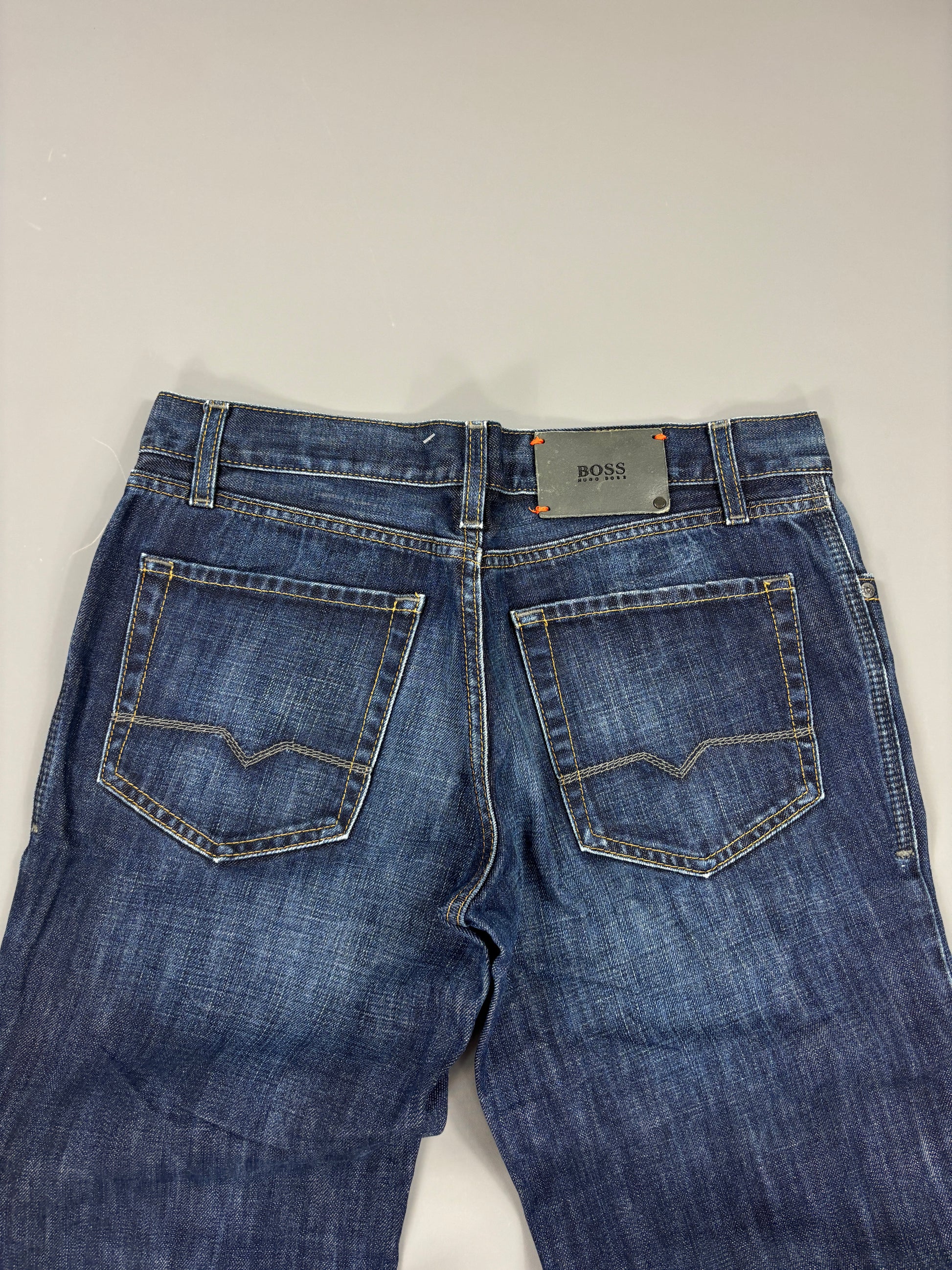 Hugo Boss Jeans 61season