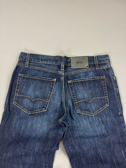 Hugo Boss Jeans 61season