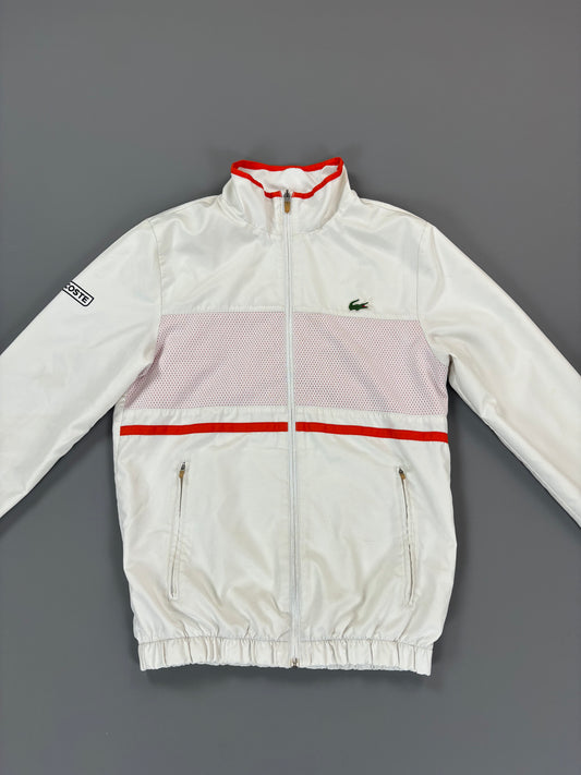 Lacoste Jacke S