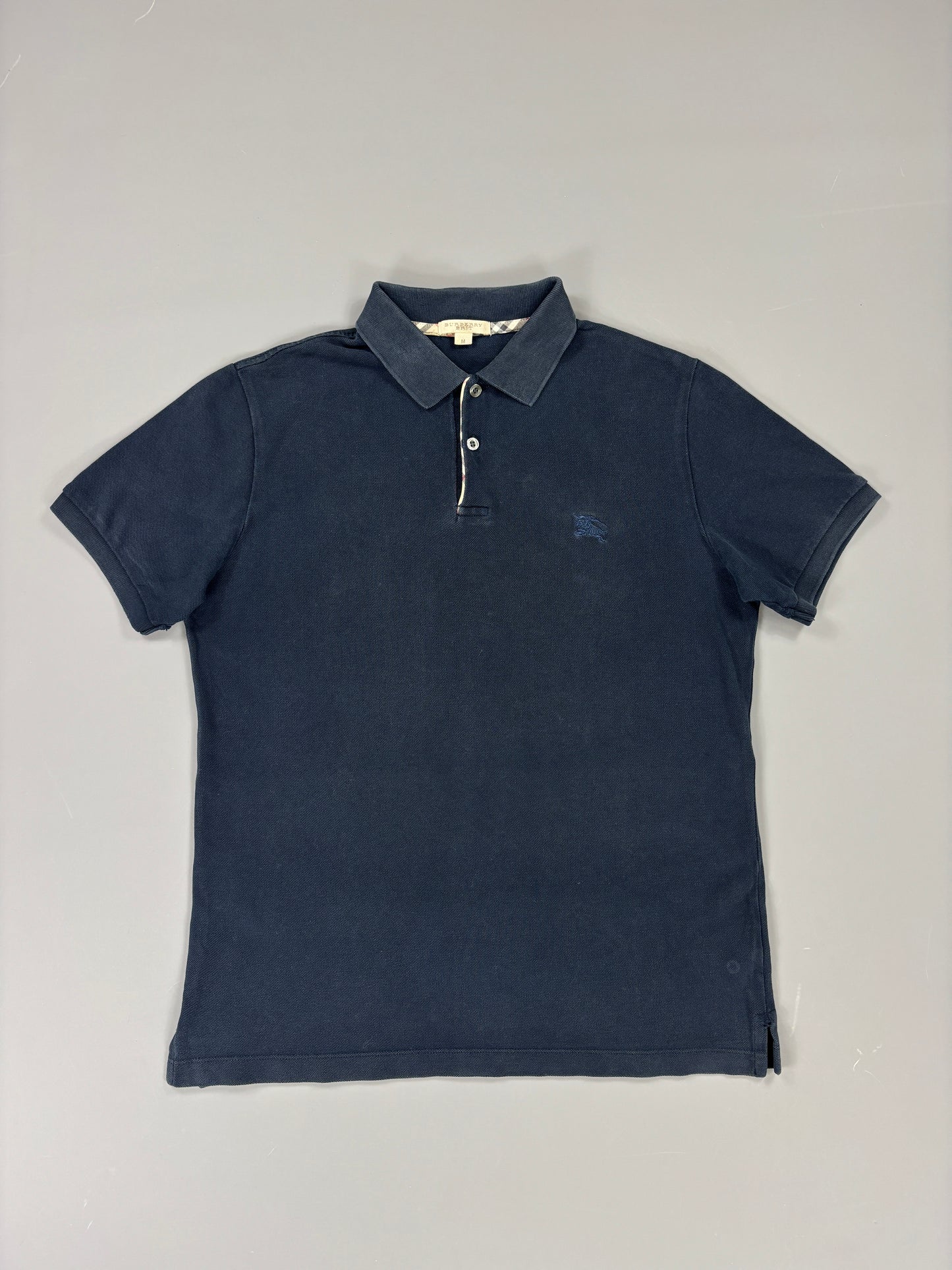 Burberry Polo 61season