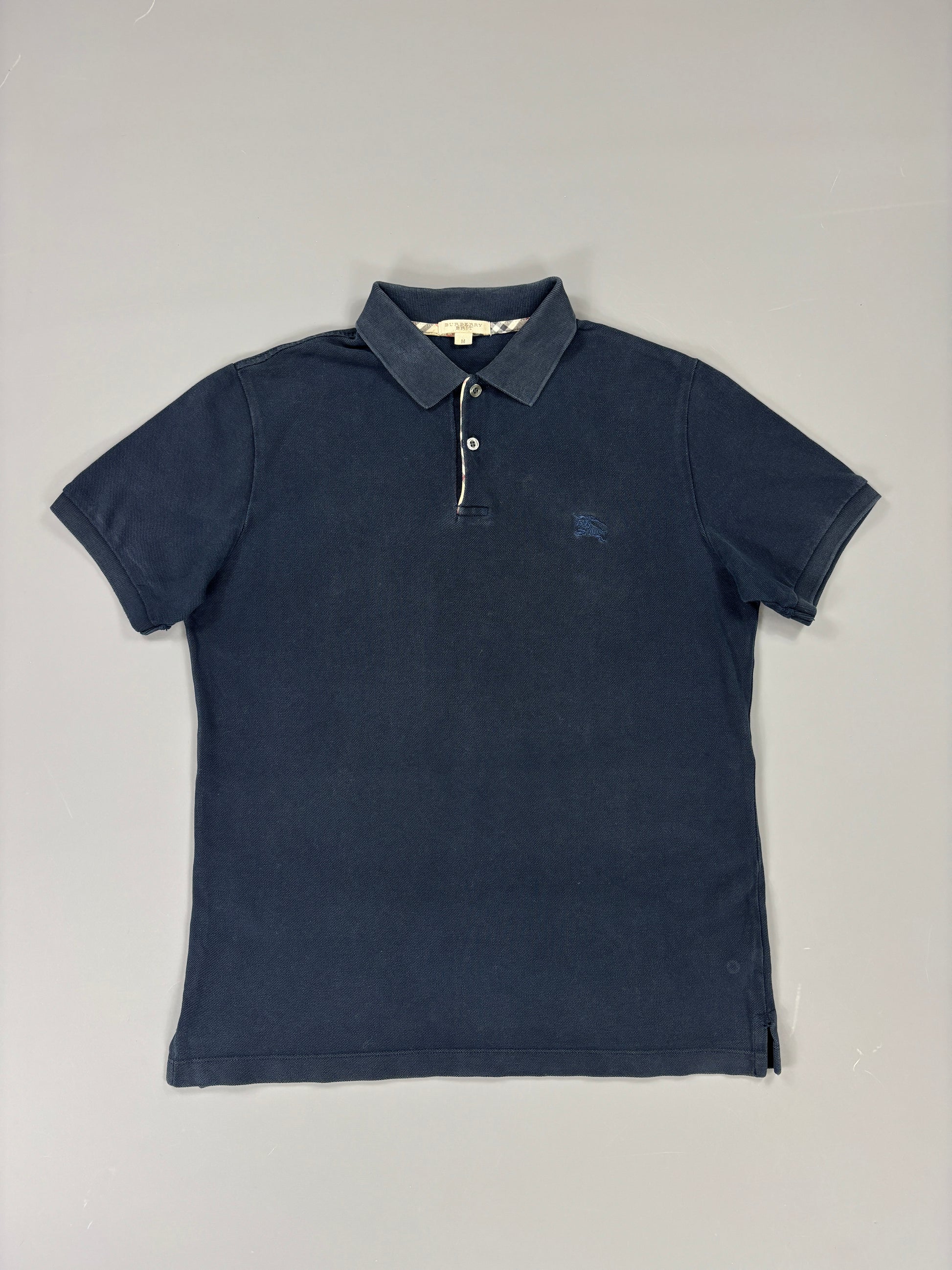 Burberry Polo 61season