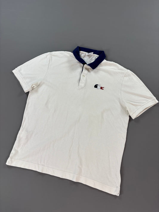 Lacoste Polo L