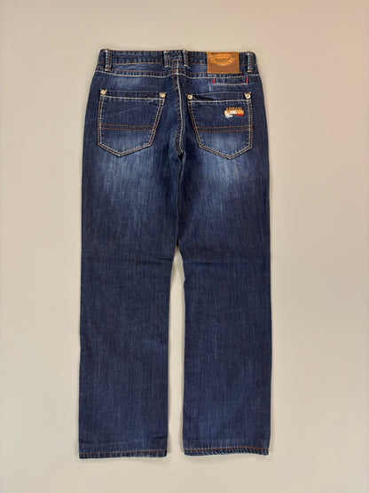 Armani Jeans L