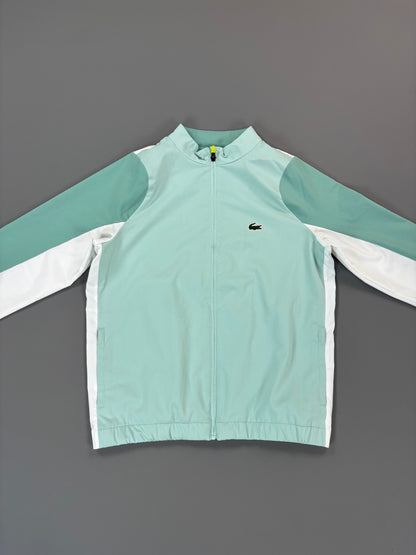 Lacoste Jacke S