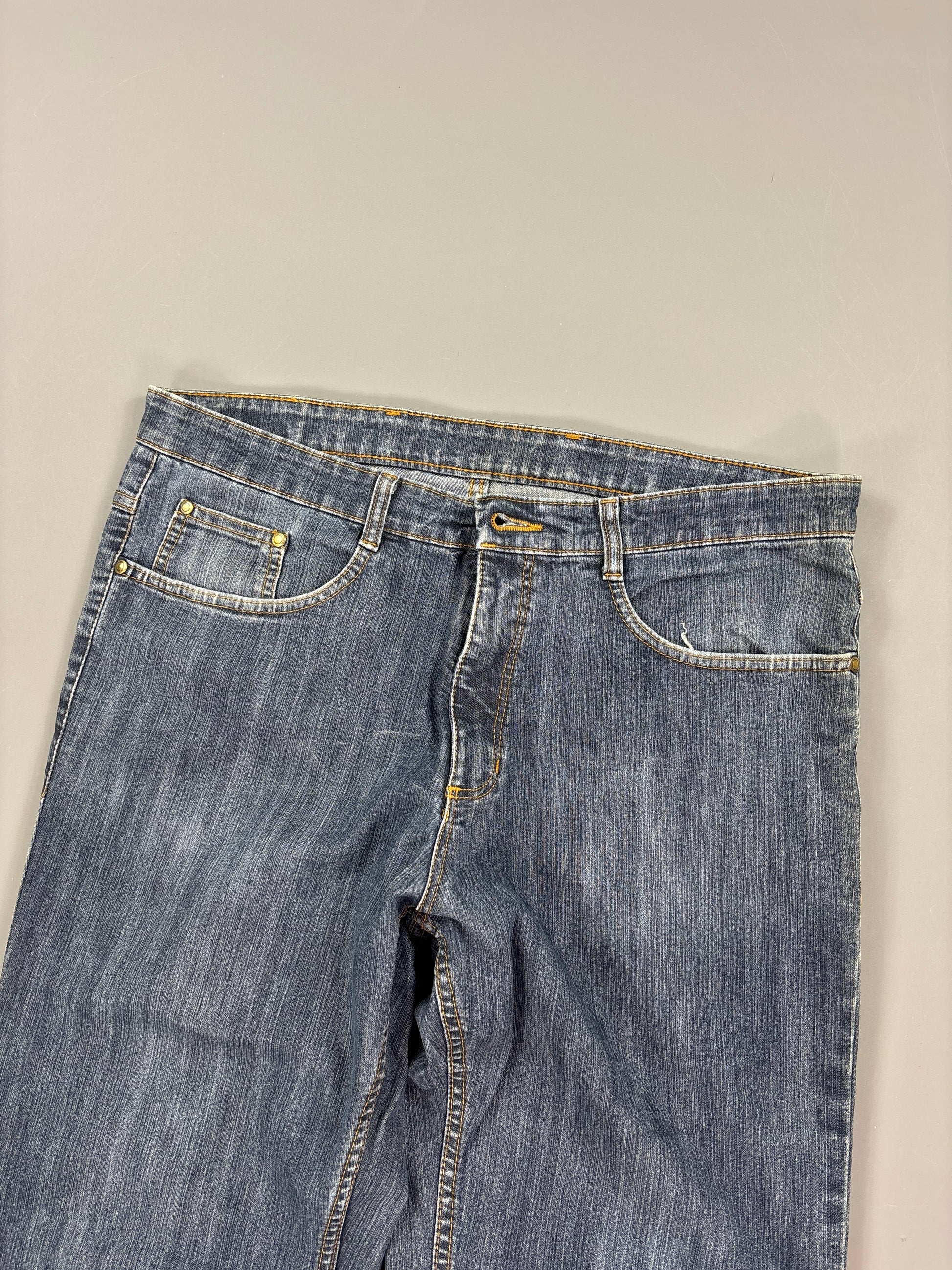 Jeans 61season