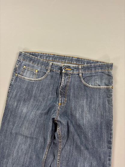 Jeans 61season