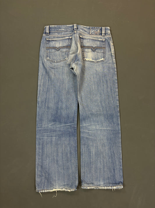 Diesel Jeans M