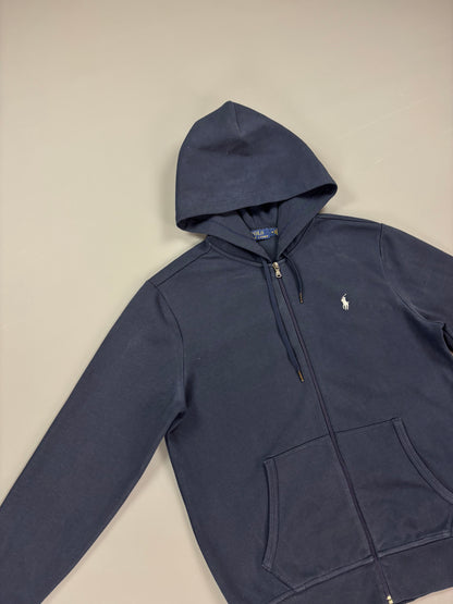 Ralph Lauren Zip M