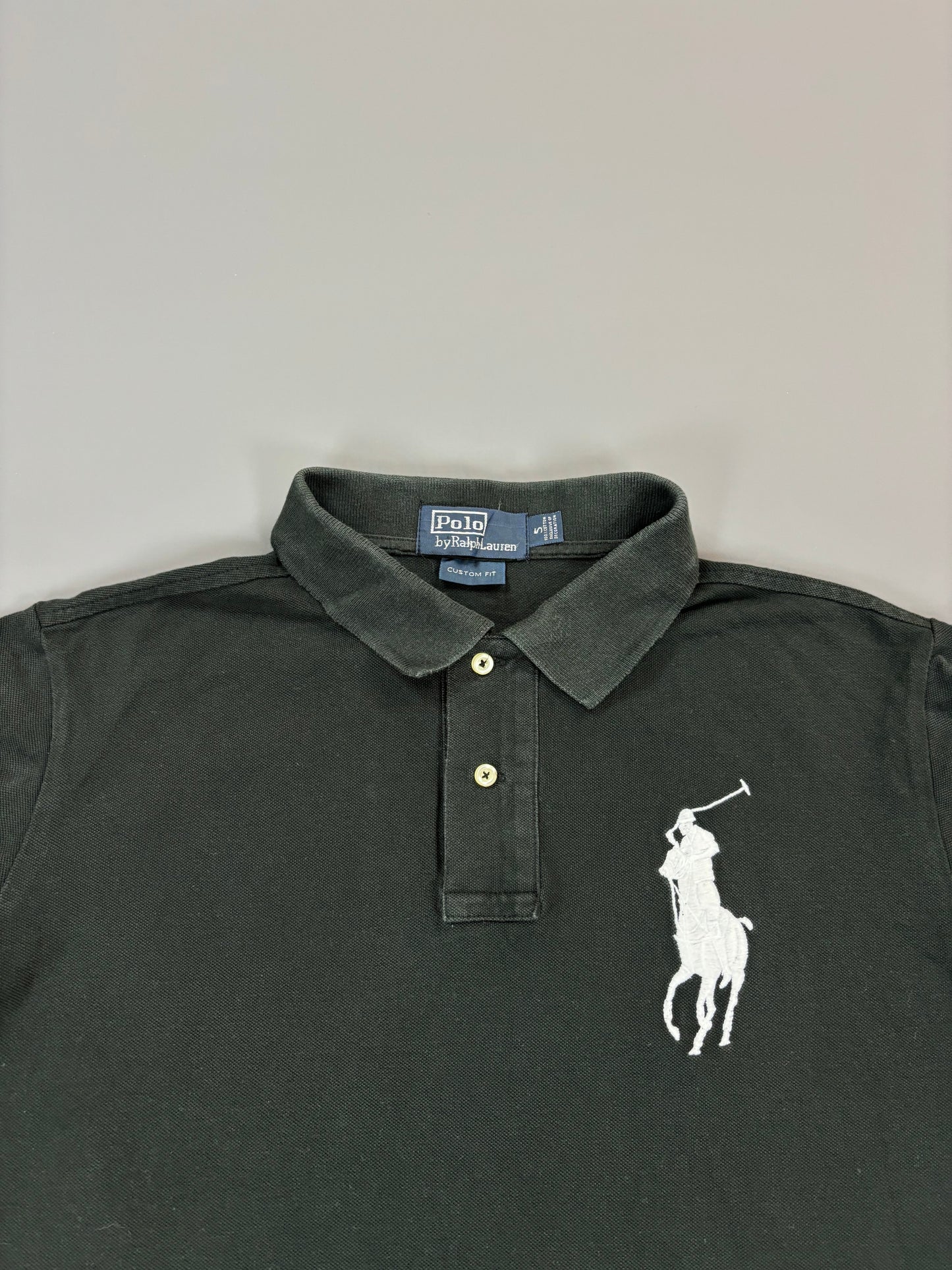 Ralph Lauren Polo M