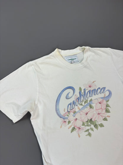 Casablanca T-Shirt M