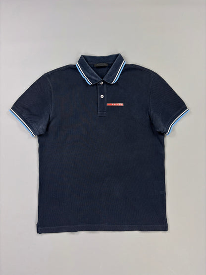 Prada Polo S 61season
