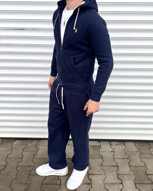 Ralph Lauren Jogger S 61season