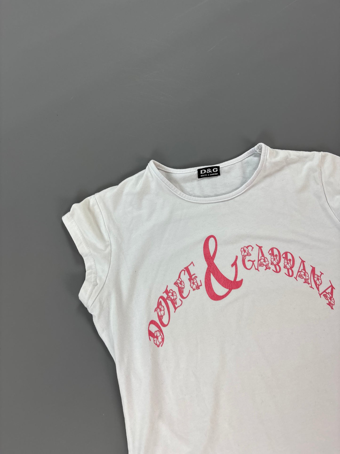 Dolce & Gabbana S