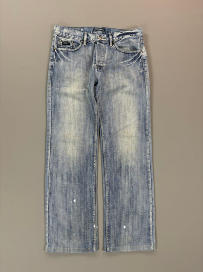 Dolce Gabbana Jeans SM