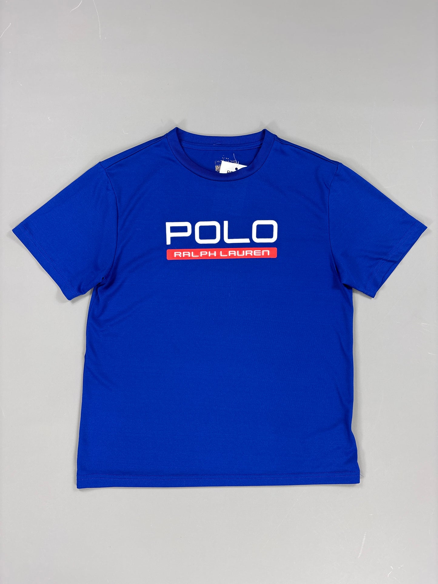 Polo Ralph Lauren Vintage T-Shirt XS 61season