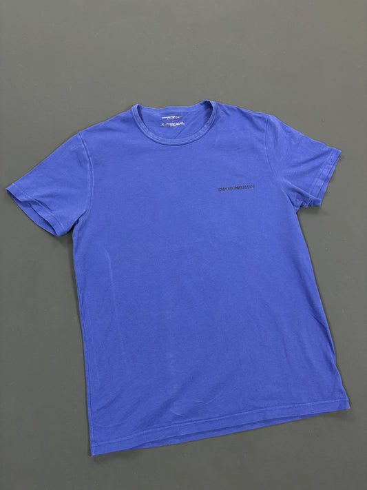 Armani T-Shirt S