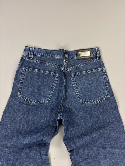 Hugo Boss Jeans vintage straight (M) 61season
