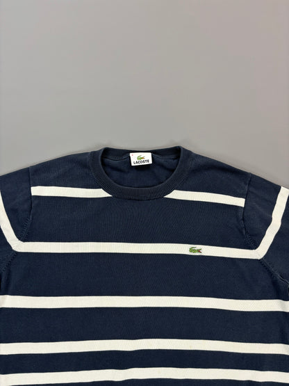 Lacoste Sweater SM