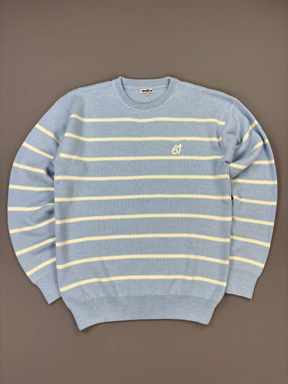 61 Sweater (XL) 61season